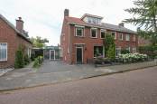 Woning Wijbosscheweg 11 Schijndel