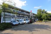 Woning Boomstede 392 Maarssen