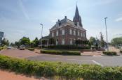 Woning Dorpstraat 20 Veldhoven