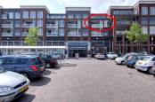 Woning Overdiep 9c Appingedam