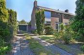 Woning Korte Bree 16 Gieten