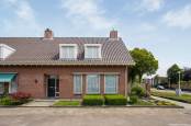 Woning Maastrichterweg 65a Valkenswaard