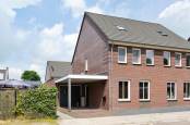 Woning Kalkhoven 30 Handel