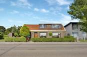 Woning Rijksstraatweg 6 Vierpolders