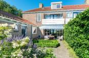 Woning Rondweg-West 96 Dokkum
