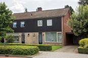 Woning Irisstraat 46 Goor