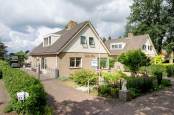 Woning Ruinerweg 23B Koekange