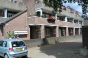Woning Weversweg 23 Hilversum