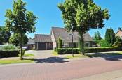 Woning Moleneinde 4 Diever