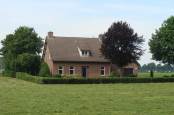 Woning Nachtegaallaan 62 De Mortel