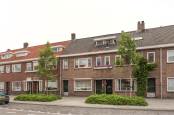 Woning Groenstraat 34 Tilburg