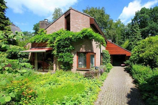Woning Soerenseweg 146 Apeldoorn