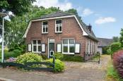 Woning Groenestraat 14 Elst