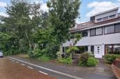 Woning Abelenlaan 17 Amstelveen