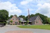 Woning Westerveldseweg 11A Zuidwolde Dr