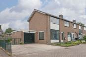 Woning Jonkerstraat 39 Weurt
