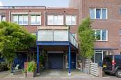 Woning Jan Bonekampstraat 82 Zaandam