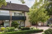 Woning Perengaard 24 Ochten