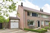 Woning Nachtegaal 140 Hoorn Nh