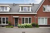 Woning Markiezaat 4 Chaam