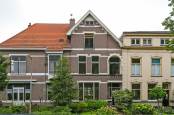 Woning Worp 13 Deventer