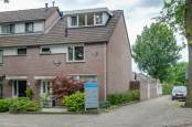 Woning Calaislaan 2 Eindhoven