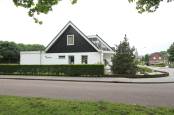 Woning Hoflaan 52 Maasbommel