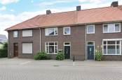 Woning Kroppestraat 31 Swalmen