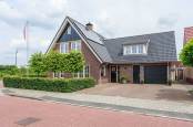 Woning Hooimaatweg 14 Losser
