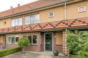 Woning Imbrexstraat 17 Nijmegen
