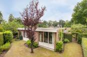 Woning Markiezenhof 8 Almelo