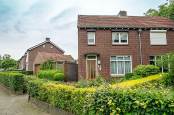 Woning Baroniestraat 6 Weert