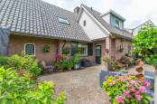 Woning Dorpstraat 54 Groessen