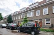 Woning Van Vlotenstraat 55 Den Haag
