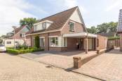Woning De Welhaak 66 Erica