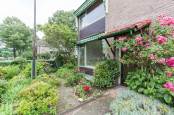 Woning Serenadestraat 12 Nijmegen