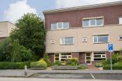 Woning Zwanenbloem 70 Zwolle