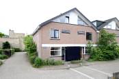 Woning Takwier 23 Leiden