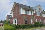 Woning Bulsinkkamp 73 Aalten