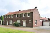Woning Hertogstraat 11 Weert
