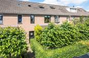 Woning Vervoornstraat 148 Putten