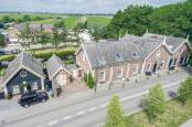 Woning Noordereinde 283 's-Graveland