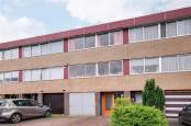 Woning Sternstraat 30 Purmerend