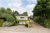 Woning de Borghert 2 Denekamp