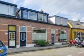 Woning Rijnweg 22 Monster