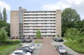 Woning Populierenlaan 269 Amstelveen