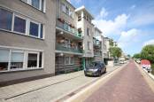 Woning Westerheul 14 Kwintsheul