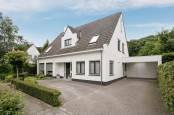 Woning Piepenbrocklaan 7 Waalre