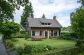 Woning Rooise-Heide 4 Sint-Oedenrode