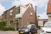Woning Gein-Noord 14 Abcoude